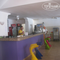 фото из отзыва ID 783092