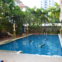 фото из отзыва ID 783100