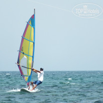 фото из отзыва ID 783141