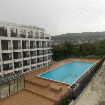 фото из отзыва ID 783206