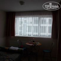 фото из отзыва ID 783206