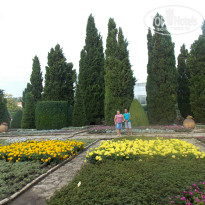 фото из отзыва ID 783206