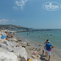 фото из отзыва ID 783206