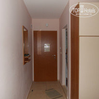 фото из отзыва ID 783206