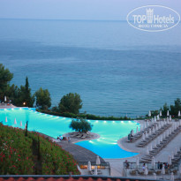 фото из отзыва ID 783208