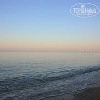 фото из отзыва ID 783208