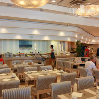 фото из отзыва ID 783208