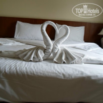 фото из отзыва ID 783234