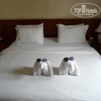 фото из отзыва ID 783234