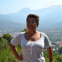 фото из отзыва ID 783239