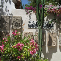 фото из отзыва ID 783239