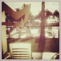 фото из отзыва ID 783302