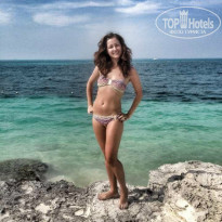 фото из отзыва ID 783302