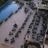 фото из отзыва ID 783327