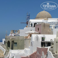 фото из отзыва ID 783327