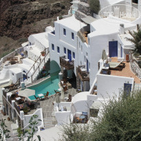 фото из отзыва ID 783327