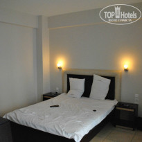 фото из отзыва ID 783334