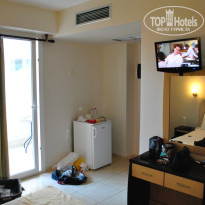 фото из отзыва ID 783334