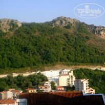 фото из отзыва ID 783371