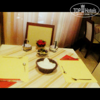 фото из отзыва ID 783371