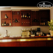 фото из отзыва ID 783371