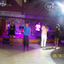 фото из отзыва ID 783455