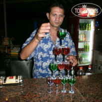 фото из отзыва ID 783477