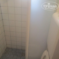 фото из отзыва ID 783492