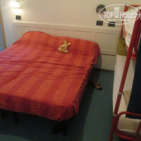 фото из отзыва ID 783492