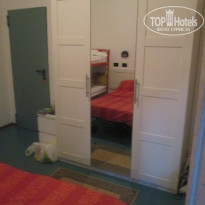 фото из отзыва ID 783492