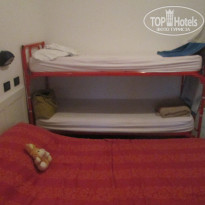 фото из отзыва ID 783492