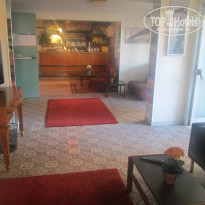 фото из отзыва ID 783492