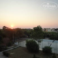 фото из отзыва ID 783511