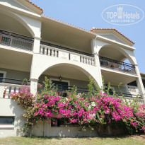 фото из отзыва ID 783511