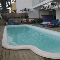 фото из отзыва ID 783543