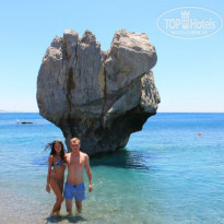 фото из отзыва ID 783568