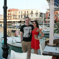 фото из отзыва ID 783568