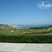 фото из отзыва ID 783569