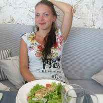 фото из отзыва ID 783569