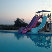 фото из отзыва ID 783583