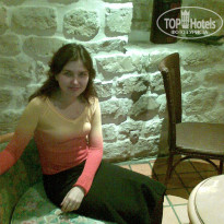 фото из отзыва ID 783648