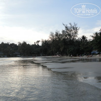 фото из отзыва ID 783716