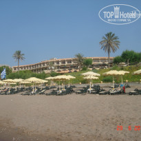 фото из отзыва ID 783721