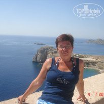 фото из отзыва ID 783721