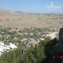 фото из отзыва ID 783721