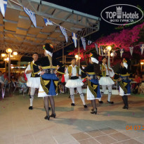 фото из отзыва ID 783721