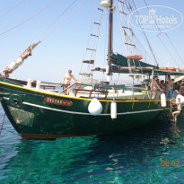 фото из отзыва ID 783721