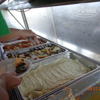 фото из отзыва ID 783721