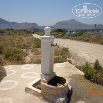 фото из отзыва ID 783721