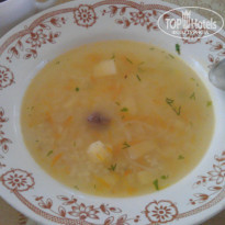 фото из отзыва ID 783744